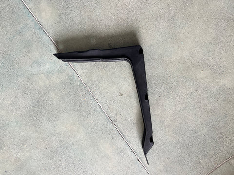 GA-IN-083-3-L Cabin Fairing Bracket Left Side L3 For International LT625 2018 2019 2020 2021 2022 2023 2024 GA-LT6251899-003L