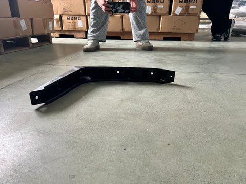 GA-IN-083-3-L Cabin Fairing Bracket Left Side L3 For International LT625 2018 2019 2020 2021 2022 2023 2024 GA-LT6251899-003L