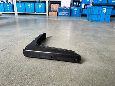 GA-IN-083-3-L Cabin Fairing Bracket Left Side L3 For International LT625 2018 2019 2020 2021 2022 2023 2024 GA-LT6251899-003L