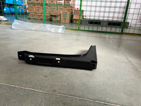 GA-IN-083-3-L Cabin Fairing Bracket Left Side L3 For International LT625 2018 2019 2020 2021 2022 2023 2024 GA-LT6251899-003L