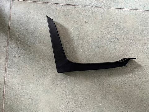 GA-IN-083-3-L Cabin Fairing Bracket Left Side L3 For International LT625 2018 2019 2020 2021 2022 2023 2024 GA-LT6251899-003L