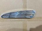 GA-IN-008A Chrome Side Grille Vent For International Durastar 4300