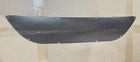 GA-IN-009 Bumper Grille For International Prostar 2008 2009 2010 2011 2012 2013 2014 2015 2016