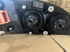 GA-IN-011-L HEADLAMP(PERFORMANCE) LH FOR INTERNATIONAL PROSTAR