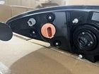 GA-IN-011-L HEADLAMP(PERFORMANCE) LH FOR INTERNATIONAL PROSTAR