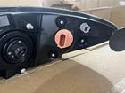 GA-IN-011-R HEADLAMP(PERFORMANCE) RH FOR INTERNATIONAL PROSTAR