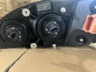 GA-IN-011-R HEADLAMP(PERFORMANCE) RH FOR INTERNATIONAL PROSTAR
