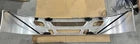 GA-IN-013D Bumper Chrome with Bracket For International Prostar 2007 2008 2009 2010 2011 2012 2013 2014 2015 2016 2017