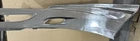 GA-IN-030-2-L Chrome trim of Front bumper LH For International Prostar  2008 2009 2010 2011 2012