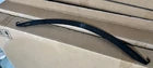 GA-IN-030-3 Front Bumper Stripe For International Prostar  2008 2009 2010 2011 2012 2013 2014 2015 2016 2017 2018