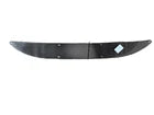 GA-IN-030-4 Bumper Net Lower Grille Screen For International Prostar 2008 2009 2010 2011 2012 2013 2014 2015 2016 2017 2018