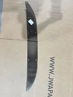 GA-IN-030-4 Bumper Net Lower Grille Screen For International Prostar 2008 2009 2010 2011 2012 2013 2014 2015 2016 2017 2018