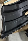GA-IN-030-R Front bumper W/Chrome trim RH For International Prostar 2008 2009 2010 2011 2012
