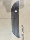 GA-IN-031-3 Bumper Net Lower Grille Screen For International Prostar 2008 2009 2010 2011 2012 2013 2014 2015 2016