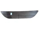GA-IN-031-3 Bumper Net Lower Grille Screen For International Prostar 2008 2009 2010 2011 2012 2013 2014 2015 2016
