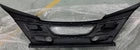 GA-IN-031 Front Bumper with stripe For International Prostar 2012 2013 2014 2015 2016 2017 2018