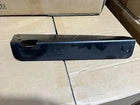 GA-IN-036-3-R Splash Guard Mud Flap Inner Bracket RH For International Prostar