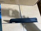 GA-IN-036-3-R Splash Guard Mud Flap Inner Bracket RH For International Prostar