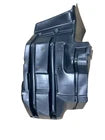 GA-IN-036-R Mudguard Inner RH For International Prostar