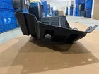 GA-IN-036-R Mudguard Inner RH For International Prostar