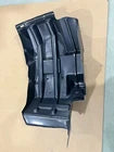 GA-IN-036-R Mudguard Inner RH For International Prostar