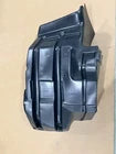 GA-IN-036-R Mudguard Inner RH For International Prostar