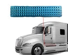 GA-IN-044-2 Upper Step Long 36" For International Prostar 2008 2009 2010 2011 2012 2013 2014 2015 2016 2017 2018 2019 2020