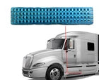 GA-IN-044-3 Lower Step Long 35" For International Prostar 2008 2009 2010 2011 2012 2013 2014 2015 2016 2017 2018 2019 2020