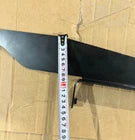 GA-IN-045-2-L Rear Side Fairing Bracket Left Side For International Prostar 2008-2020