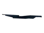 GA-IN-045-2-L Rear Side Fairing Bracket Left Side For International Prostar 2008-2020