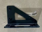 GA-IN-045-3-L Rear Side Fairing Bracket Left Side For International Prostar 2008-2020