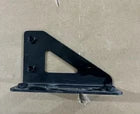 GA-IN-045-3-L Rear Side Fairing Bracket Left Side For International Prostar 2008-2020