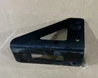 GA-IN-045-3-L Rear Side Fairing Bracket Left Side For International Prostar 2008-2020