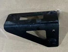 GA-IN-045-3-R Rear Side Fairing Bracket Right Side For International Prostar 2008-2020 (Copy)