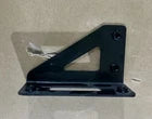 GA-IN-045-3-R Rear Side Fairing Bracket Right Side For International Prostar 2008-2020 (Copy)