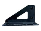 GA-IN-045-3-R Rear Side Fairing Bracket Right Side For International Prostar 2008-2020 (Copy)