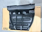 GA-IN-045-4B-L Rear Side Fairing Cover Left Side For International Prostar 2008-2020
