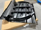 GA-IN-045-4B-L Rear Side Fairing Cover Left Side For International Prostar 2008-2020