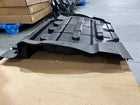GA-IN-045-4B-R Rear Side Fairing Cover Right Side For International Prostar 2008-2020