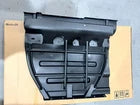 GA-IN-045-4B-R Rear Side Fairing Cover Right Side For International Prostar 2008-2020