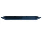 GA-IN-045B-1-R Rear Side Fairing Stripe Short Right Side For International Prostar 2008-2020