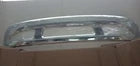 GA-IN-056A Front Steel Chrome Bumper For International Durastar 4300 2002 2003 2004 2005 2006 2007 2008 2009 2010 2011 2012 2013 2014 2015 2016 2017 2018 2019