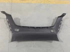 GA-IN-060 Middle Center Bumper Fascia For International LT625 2018 2019 2020 2021 2022 2023 2024 GA-LT6251801-003