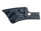 GA-IN-064L Bumper Corner Inner Reinforcement Left Driving Side For International LT625 2018 2019 2020 2021 2022 2023 2024 GA-LT6251801-001L