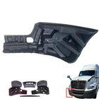 GA-IN-064R Bumper Corner Inner Reinforcement Right Side For International LT625 2018 2019 2020 2021 2022 2023 2024