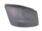 GA-IN-065R Bumper Cover Fascia Front Passenger Right Side For International LT6252018 2019 2020 2021 2022 2023 2024