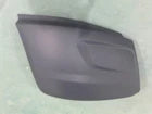 GA-IN-065R Bumper Cover Fascia Front Passenger Right Side For International LT6252018 2019 2020 2021 2022 2023 2024