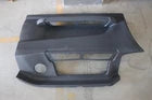 GA-IN-066-L Front Fairing Panel Left Driver Side for International LT625 2018 2019 2020 2021 2022 2023 2024