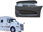 GA-IN-066-R Front Fairing Panel Right Passenger Side for International LT625 2018 2019 2020 2021 2022 2023 2024