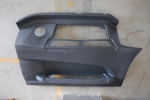 GA-IN-066-R Front Fairing Panel Right Passenger Side for International LT625 2018 2019 2020 2021 2022 2023 2024